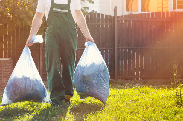 Appliance Disposal in Akron, IA